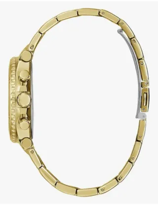 Reloj Guess COSMIC GW0465L1 Dorado