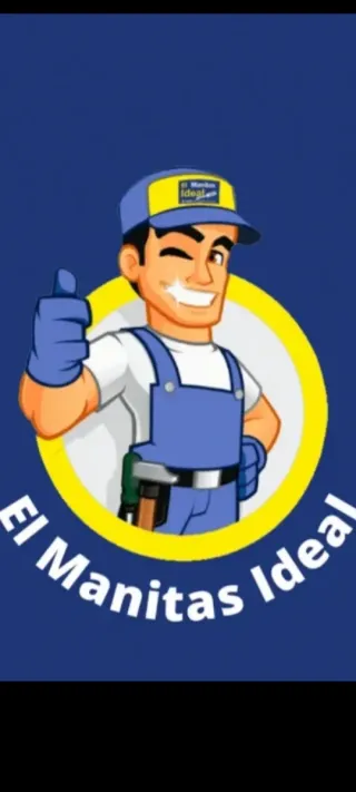 MANITAS A DOMICILIO