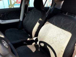 Toyota 1059118 centralita motor 896610d580 yaris