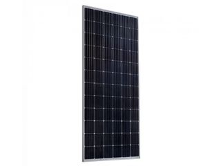 Kit de Carga Solar completo Victron BlueSolar