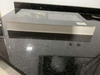 Guía de lugares imaginarios (Spanish Edition)