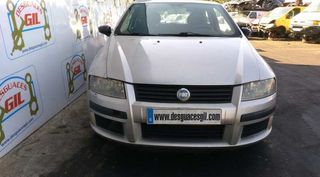 Fiat 1064691 46784224 centralita cierre stilo 192