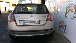 Fiat 1064691 46784224 centralita cierre stilo 192