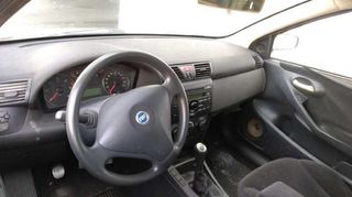 Fiat 1064691 46784224 centralita cierre stilo 192