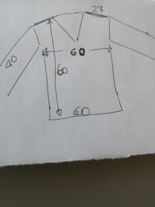 Maglione donna lana e lurex grigio