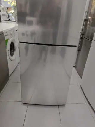 ♡NEVERA MARCA HAIER 188,CM GARANTÍA + TRANSPORTE♡