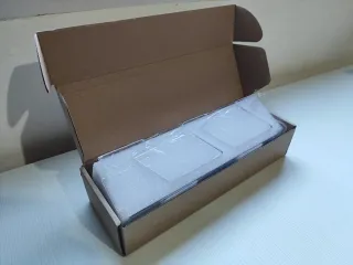 Soporte Vertical Mandos PS5, Switch