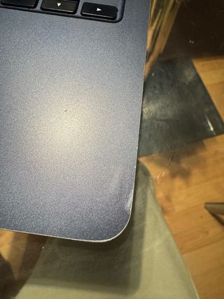 MacBook Air M2 256GB