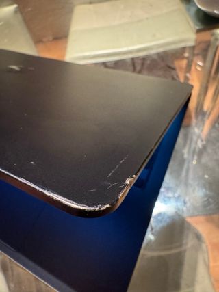 MacBook Air M2 256GB