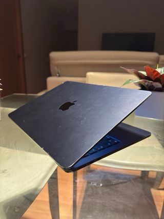 MacBook Air M2 256GB