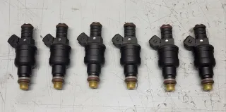 Admisión Dbilas para motor BMW M20 E30