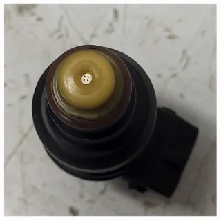 Admisión Dbilas para motor BMW M20 E30