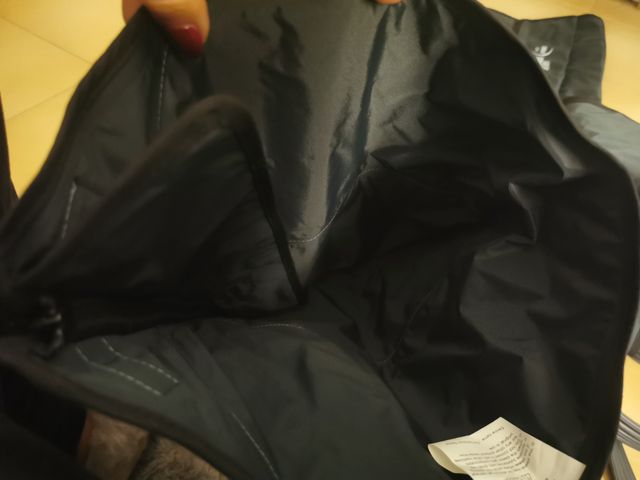 Máquina Presoterapia Lufthous Casual