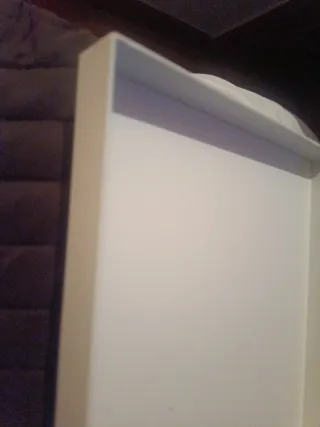 Caja VACIA iPad Magic Keyboard