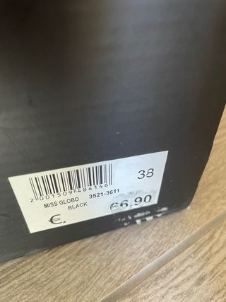 Stivali alti donna vera pelle neri