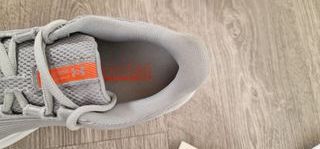 ZAPATILLAS UNDER ARMOUR