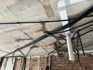 Asesoramiento técnico para particulares