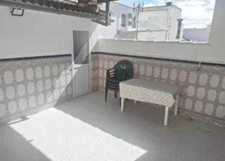 Alquiler PEAL DE BECERRO