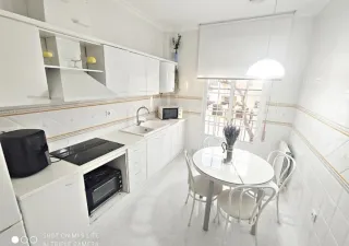 Alquiler PEAL DE BECERRO