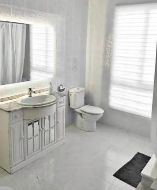 Alquiler PEAL DE BECERRO