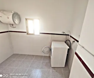 Alquiler PEAL DE BECERRO