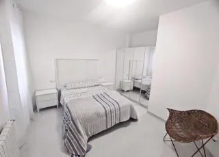 Alquiler PEAL DE BECERRO