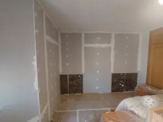 Manitas: Reformas y reparaciones hogar (623743706)