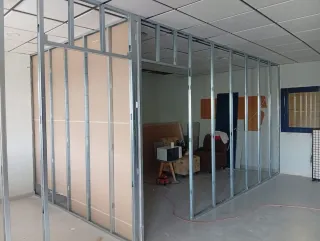 Manitas: Reformas y reparaciones hogar (623743706)