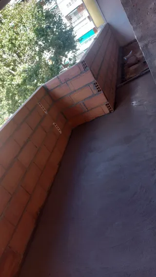 Manitas: Reformas y reparaciones hogar (623743706)