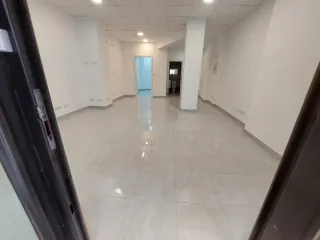 Manitas: Reformas y reparaciones hogar (623743706)