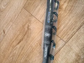 Manubrio Ritchey Pro MTB