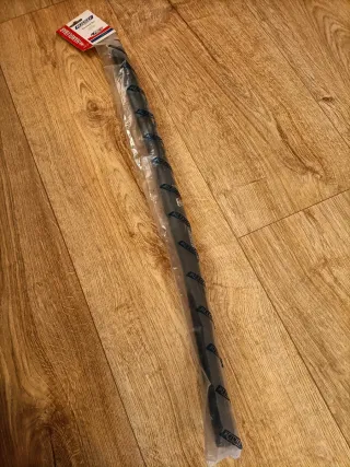 Manubrio Ritchey Pro MTB