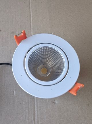 Foco LED