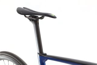 Promo · BH RS1 Di2 12V (carretera) t.54 Reacondicionada