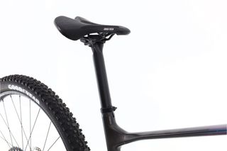 Promo · Scott Spark RC Team Issue GX AXS (MTB) t.M Reacondicionada