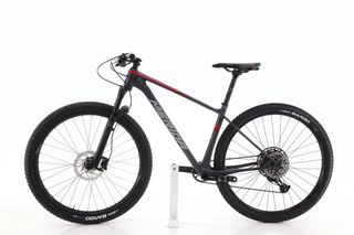 Merida Big Nine 3000 (MTB) t.M Reacondicionada