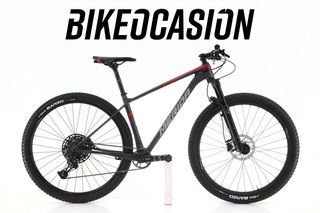 Merida Big Nine 3000 (MTB) t.M Reacondicionada