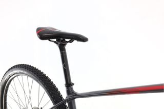 Merida Big Nine 3000 (MTB) t.M Reacondicionada