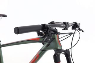 Stevens Sonora (MTB) t.L Reacondicionada