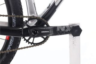 Scott Scale 900 Elite (MTB) t.L Reacondicionada