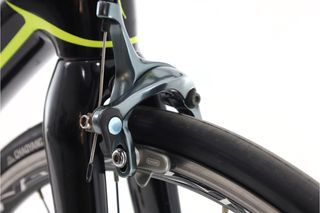 Specialized Tarmac SL4 (carretera) t.54 Reacondicionada