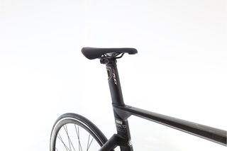 Merida Reacto 5000 (carretera) t.58 Reacondicionada