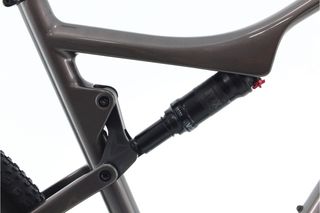 Orbea Oiz M20 GX (MTB) t.XL Reacondicionada