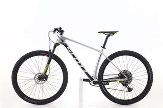 Scott Scale 900 Elite (MTB) t.L Reacondicionada