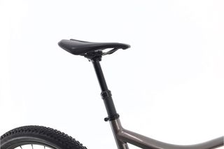 Orbea Oiz M20 GX (MTB) t.XL Reacondicionada