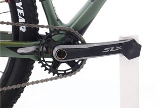 Stevens Sonora (MTB) t.L Reacondicionada