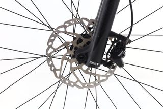 Stevens Sonora (MTB) t.L Reacondicionada