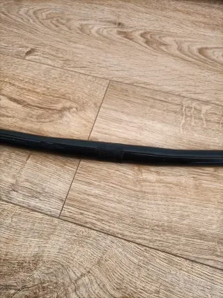 Manubrio MTB Spadino