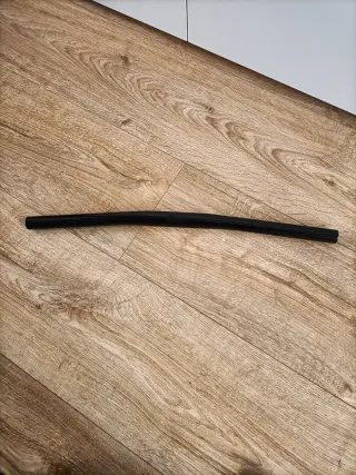 Manubrio MTB Spadino