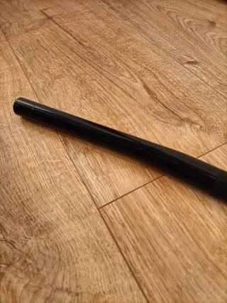 Manubrio MTB Spadino